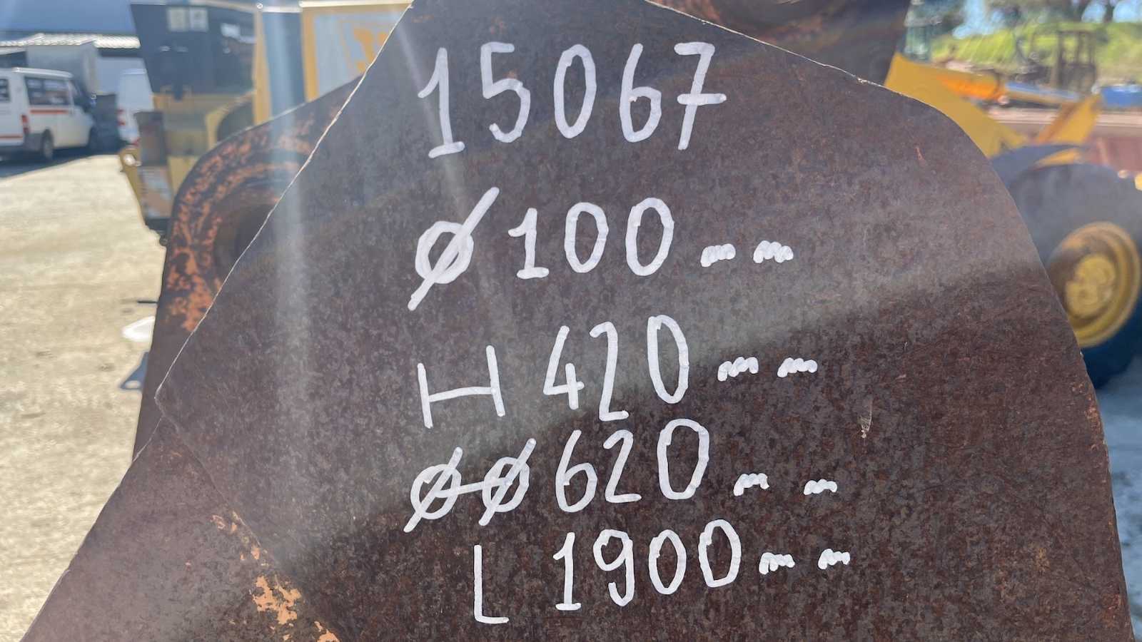 OmecoHub - Immagine 2